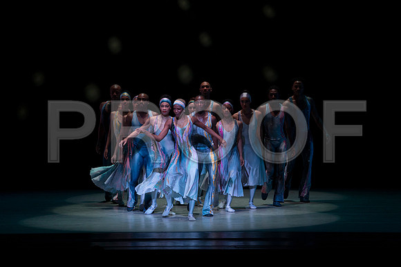 20170224_Alvin_Ailey_Night_Creature_PR_73A8488
