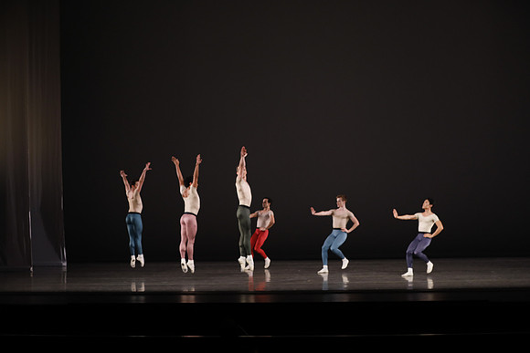 170112_Glass_pieces_Akhnaten_PR_MCB_73A7685