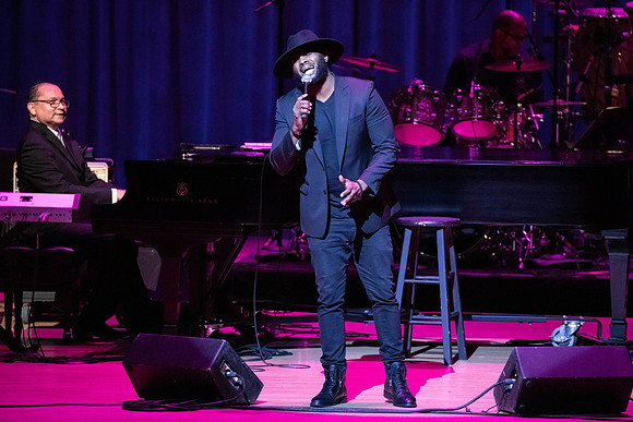 20190706_Dionne_Warwick_MG_9967