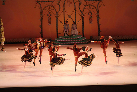 20141229_Nutcracker_WPB_Finale_CG3P3945