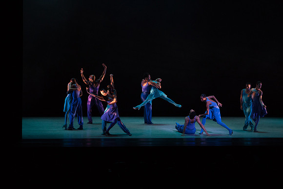 20170225_Alvin_Ailey_The_Winter_in_Lisbon_PR_Closeup_73A1089