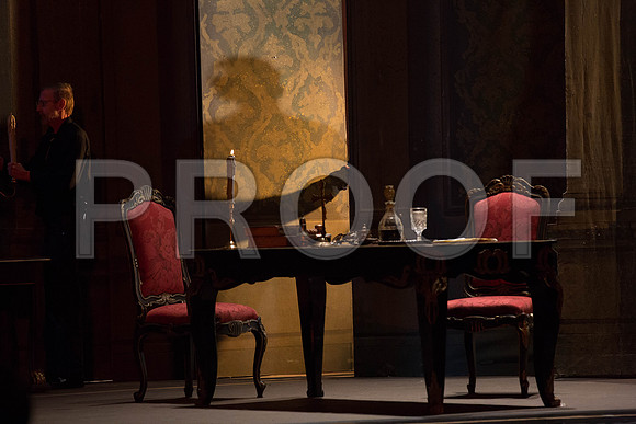 20140327_TOSCA_9C7C6064