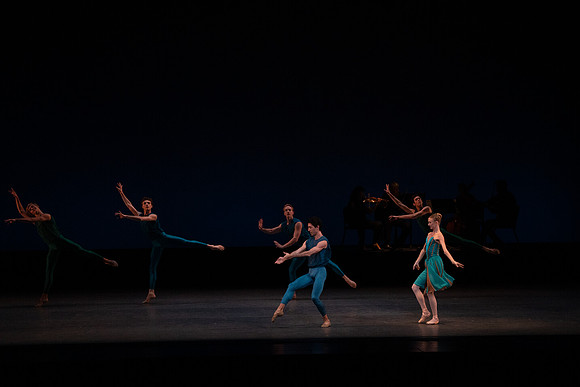 20240210_Winter_Mix_Paganini_in_Play_MCB_DSC1422