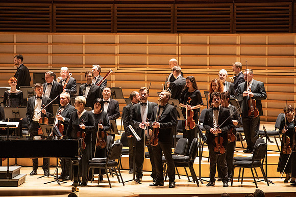 20191116_Symphony_Orchestra_of_Ukraine_173A6897