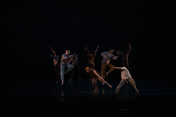 20200112_Symphonic_Dances_2cast_173A3461
