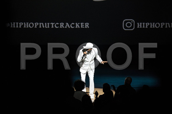 20171202_Hip_Hop_Nutcrackers_73A5616