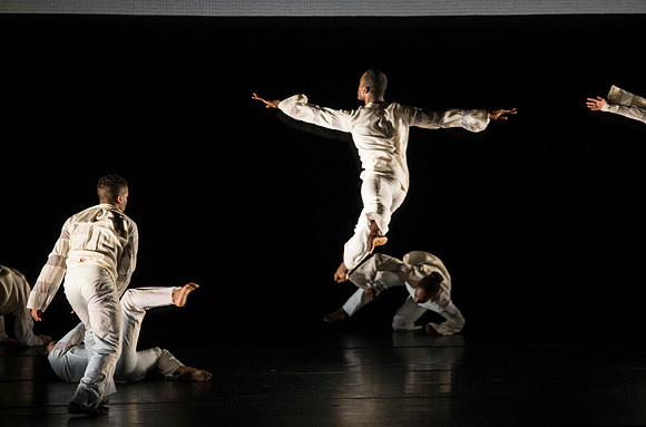 20160218_EXODUS_Alvin_Ailey_G3P4734