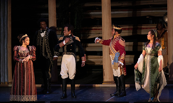 20220512_Agrippina_Handel’s_FGO_DSC6951