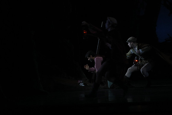 20161020_MCB_Giselle_Act2_DRDA_Arsht_73A5929