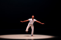 20170223_Alvin_Ailey_Revelations_PR_Wide_9C7C0021