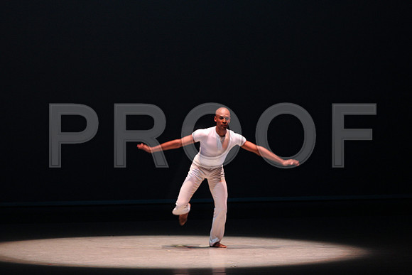 20170223_Alvin_Ailey_Revelations_PR_Wide_9C7C0021