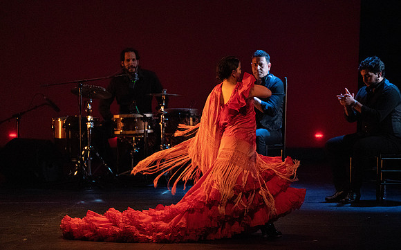 20220421_Stars_of_Flamenco_DSC0646