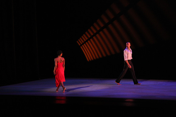 20160218_Alvin_Ailey_A_Case_of_You_IMG_1395