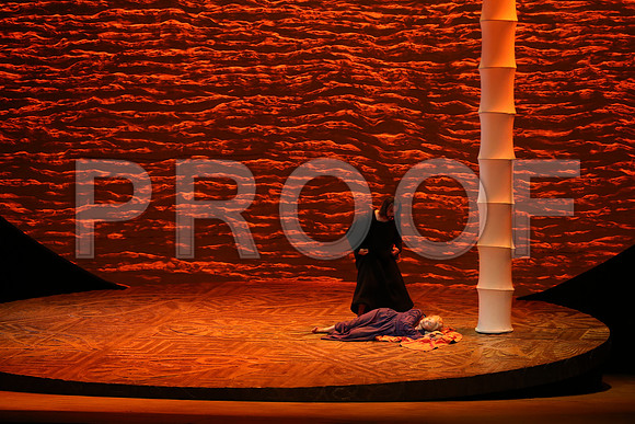 20140503_THAIS_ARSHT_CG3P0146