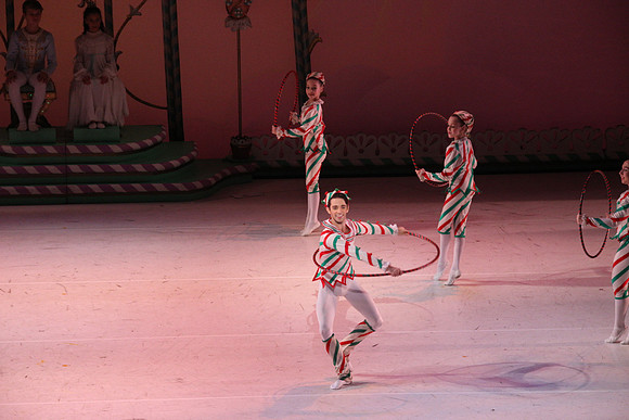 20141229_Nutcracker_WPB_Hoops_CG3P1406
