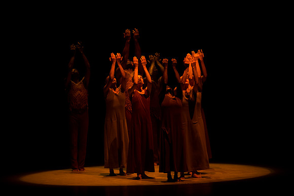 20170223_Alvin_Ailey_Revelations_PR_Closeup_G3P4819