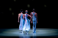 20170224_Alvin_Ailey_Night_Creature_PR_73A8446