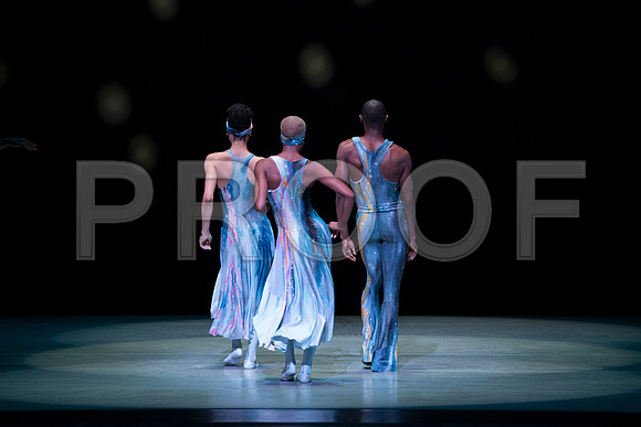 20170224_Alvin_Ailey_Night_Creature_PR_73A8446