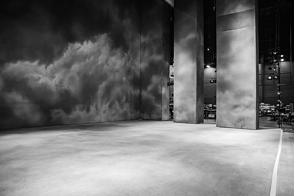 20171109_Lucia Di Lammermoor_Backstage_075A5329