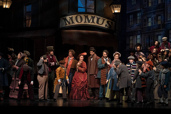 20240404_La Boheme_FGO_DR_DSC1901