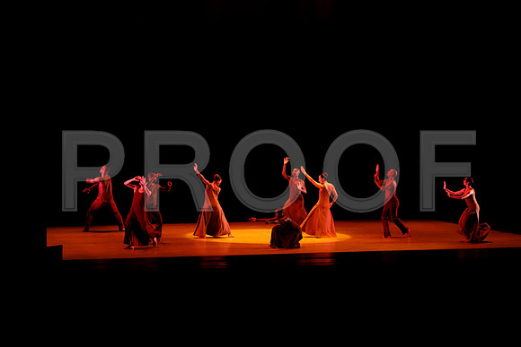 20170223_Alvin_Ailey_Revelations_PR_Wide_73A5613