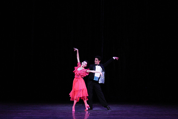 20150108_MCB_9_Sinatra_Dress_Hear_the_Dance_9C7C2296