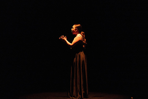 20220421_Stars_of_Flamenco_DSC1872