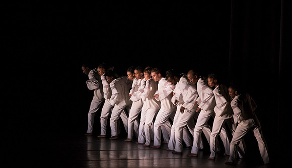 20160218_EXODUS_Alvin_Ailey_G3P4046