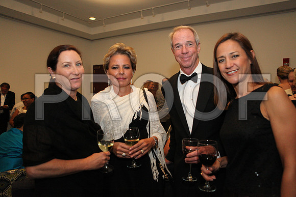 20140508_THAIS_ARSHT_IMG_2069