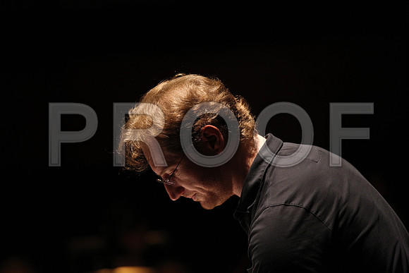 20140501_THAIS_ARSHT_9C7C0974