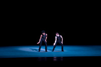 20170223_Alvin_Ailey_Ella_PR_Wide_73A5105