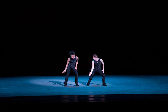 20170223_Alvin_Ailey_Ella_PR_Wide_73A5105