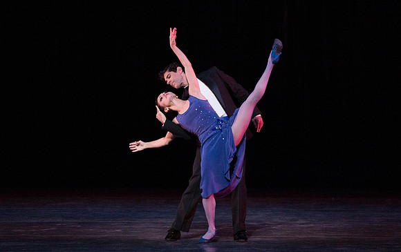 20150108_MCB_9_Sinatra_Dress_Hear_the_Dance_9C7C1956