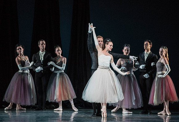 20180405_La Valse_Balanchine_Ravel__73A5184-4