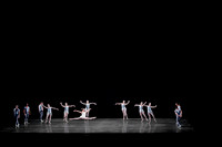 7005_DG_Broward_Art_Center_Ballet_MCB_FL_IMG_4594 copy