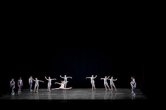 7005_DG_Broward_Art_Center_Ballet_MCB_FL_IMG_4594 copy