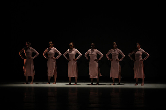 20140606_BH_Rosie_Herrera_Show_Girl_CG3P0019