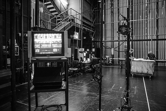 20171109_Lucia Di Lammermoor_Backstage_075A5331