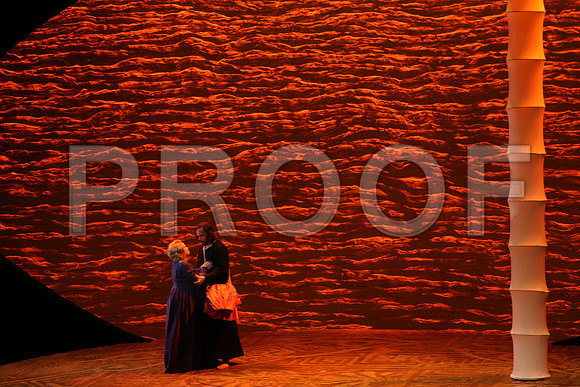 20140503_THAIS_ARSHT_CG3P0067