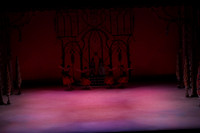 20141229_Nutcracker_WPB_Flowers__CG3P2018