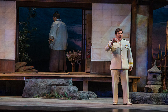20141113_Madama_Butterfly_Arsht_CG3P0187