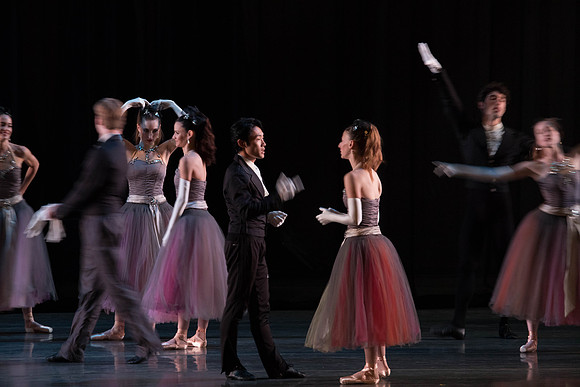 20180406_La_Valse_Motion_Blur_Balanchine_73A6965