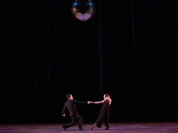 20150108_MCB_9_Sinatra_Dress_Hear_the_Dance_9C7C2775