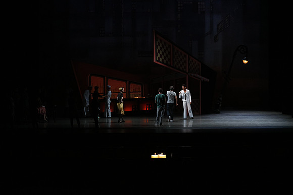 20151022_MCB_Fancy_Free_Warmup_Stage_Arsht_75A5215