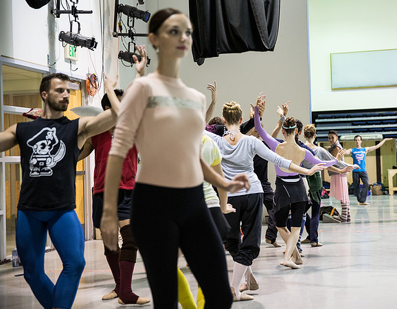 20140930_MCB_Romeo_Juliet_REH_3890