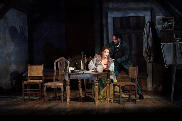 20240404_La Boheme_FGO_DR_DSC9548