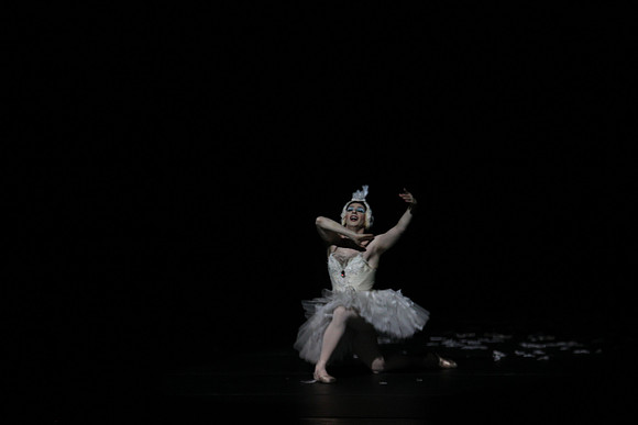 20150215_Les_Ballets_Trockadero_de_Monte_Carlo_CG3P0032