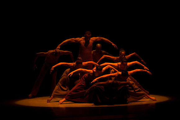 20170223_Alvin_Ailey_Revelations_PR_Closeup_G3P4776