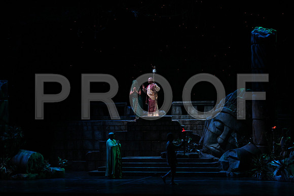 20150303_Pearl_Fisher_Act2_CG3P5889