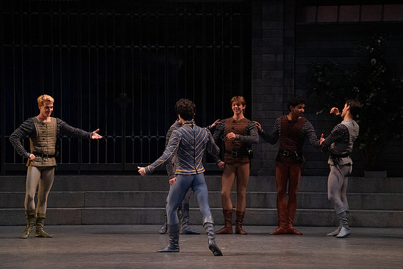 20240418_Swan_Lake_ACT_1 _2_Cast_DSC2713.ARW
